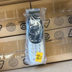RC73 Directv Remote 