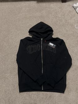 100$