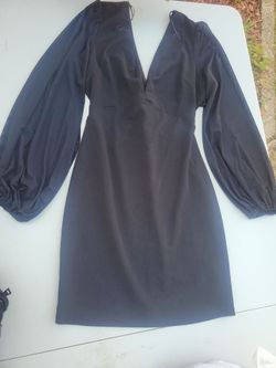 Ropa mujer