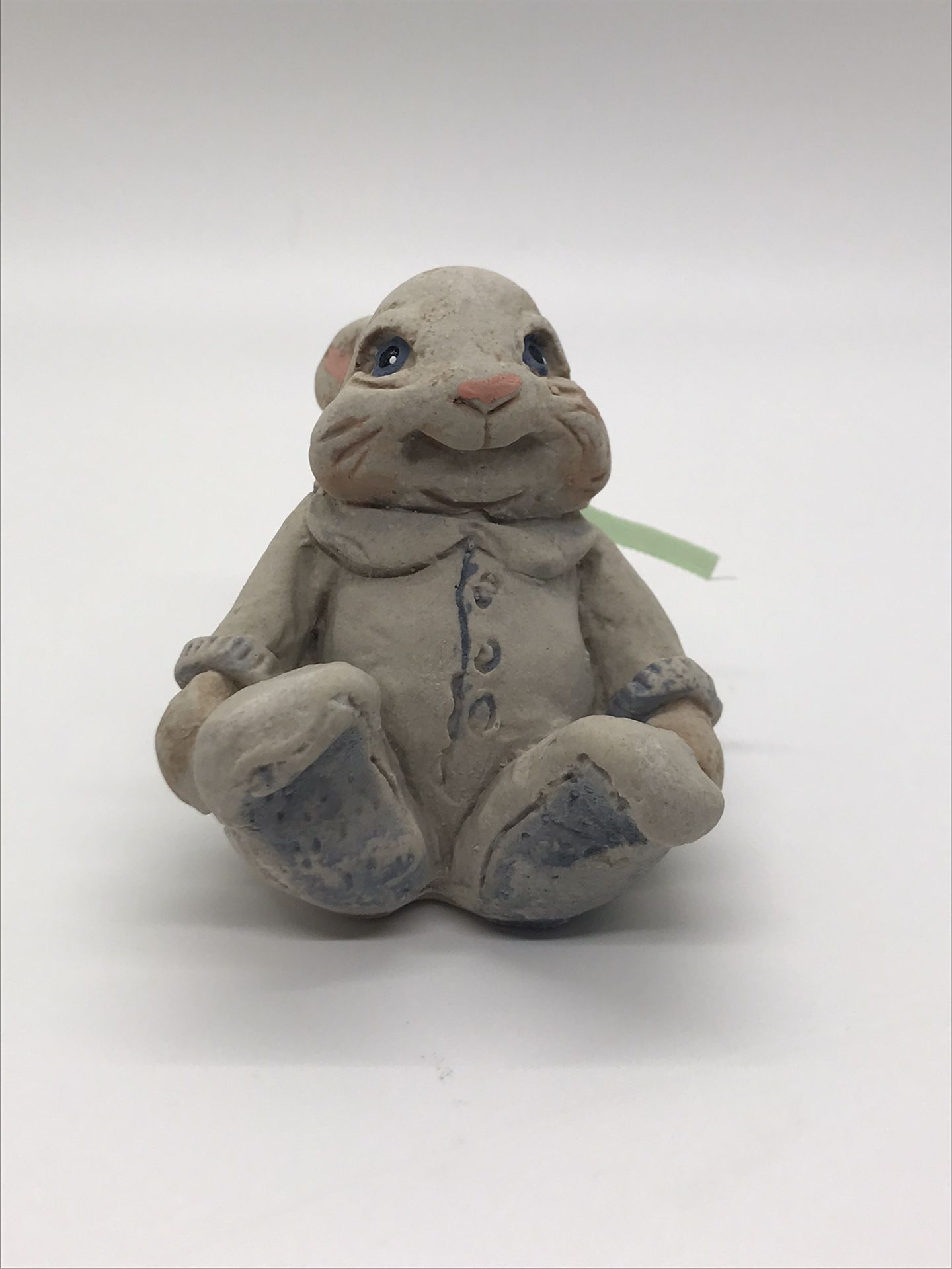 Bunny Dreamsicles Kristin 1993