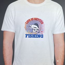 Custom Shirt