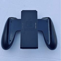 Official Nintendo Switch Joy-Con Grip