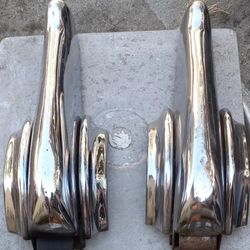 Accessories For Sale