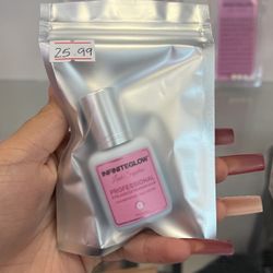 Eyelash Glue 