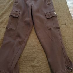 FB County Never Worn