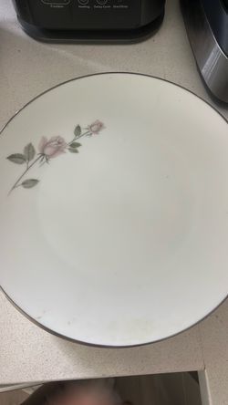 12 plates
