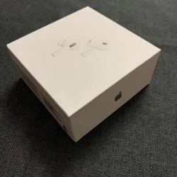 Airpods 4 With Active Noise, Cancellation 