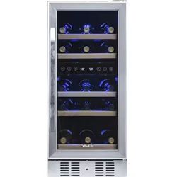 Newair Wine Fridge