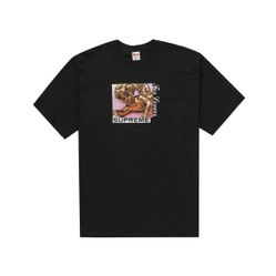 Supreme Lovers Tee Sz  M