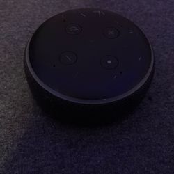 Alexa