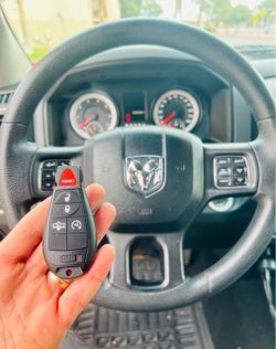 Car Key , Fob Key , Smart Key , Remote Key , Remote Control
