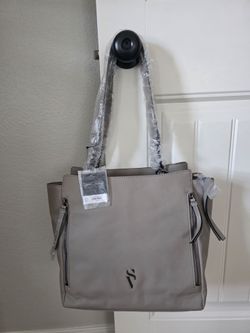 Simply Vera Shoulder Purse