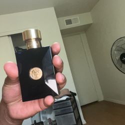 Fragrance 