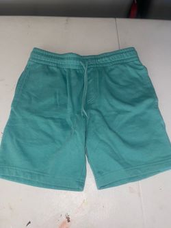 Goodfellow & co shorts
