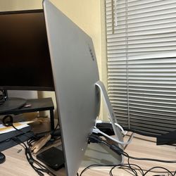 iMac Desktop Core i5 1.6GHz