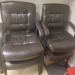 Office Chairs