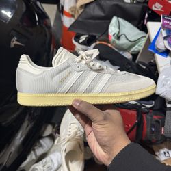 Adidas Sambas Germany