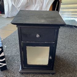 Nightstand