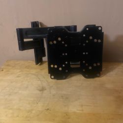 TV Wall Mount 