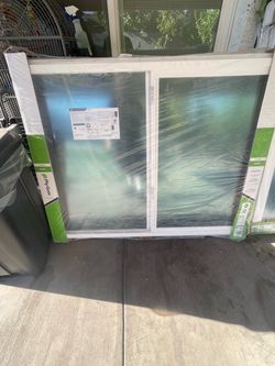 60x48