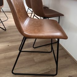 Bar Stool Chairs