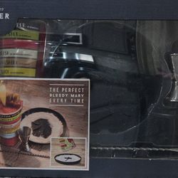 CHEERS🥂 Bar Tool Kit🥳