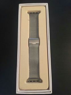 Apple watch band 38mm