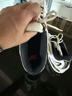 Nike Tailwind Size 13