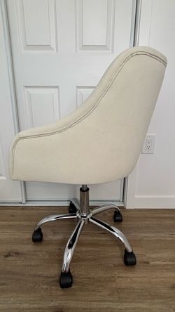 Beauty chair