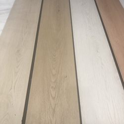 REAL - WATERPROOF FLOORS $1.39 Per Sqft Flooring !