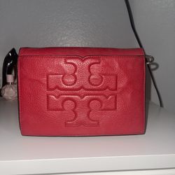 Tory Burch Bag