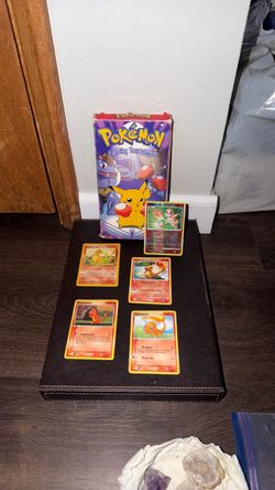 Pokémon