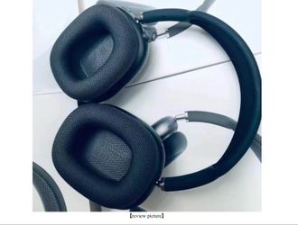 Air pod pro max