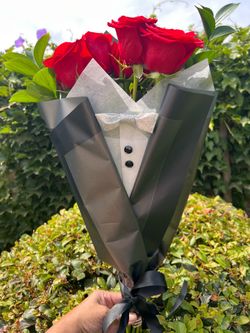 Fathers Day flowers