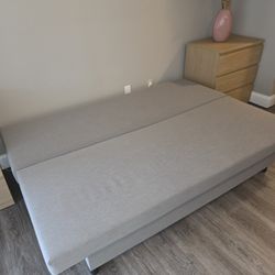Brand New Furniture For Sale