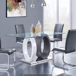 Furniture, Dining Table