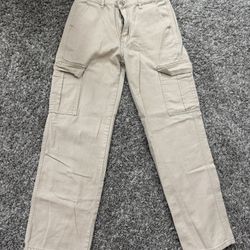 Cargo Pant Bundle