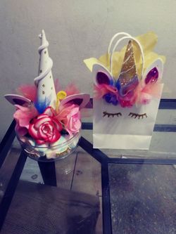 Decorasiones infantil