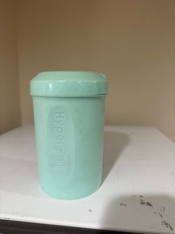 HyperChiller Iced Coffee Maker