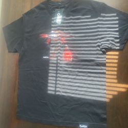 Good Fellas Shirt