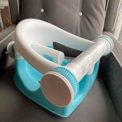 Infant Bath Seat 