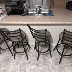 Barstools