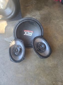 6x9