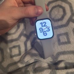 Apple Watch Series 10 