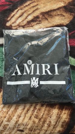 AMIRI