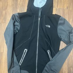 The North Face Jacket Size Small
