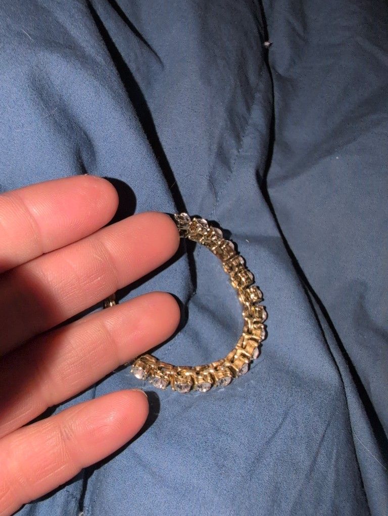 Pet Jewelry