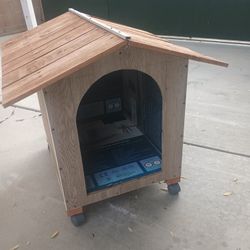 Casa π‘ P Perro πππ