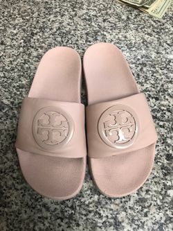 tory birch sandals