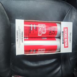 Bed HEAD Shampoo/Conditioner 